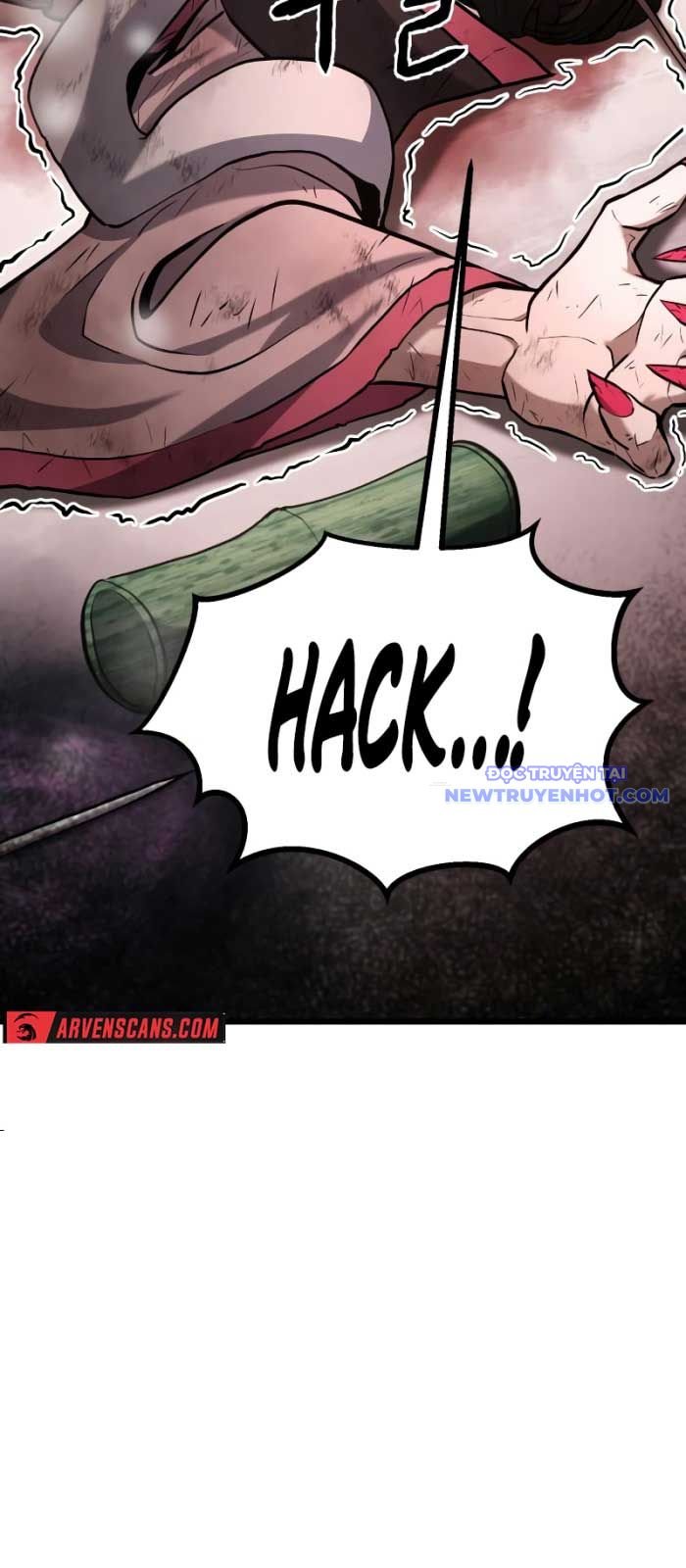 Hoa Vô Thập Nhật Công Chap 19 - Next Chap 20