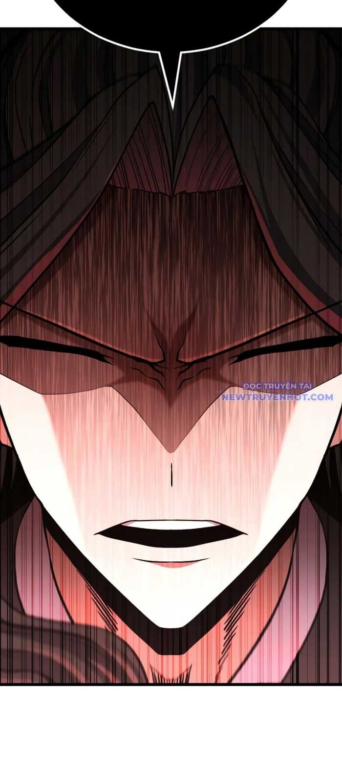 Hoa Vô Thập Nhật Công Chap 19 - Next Chap 20