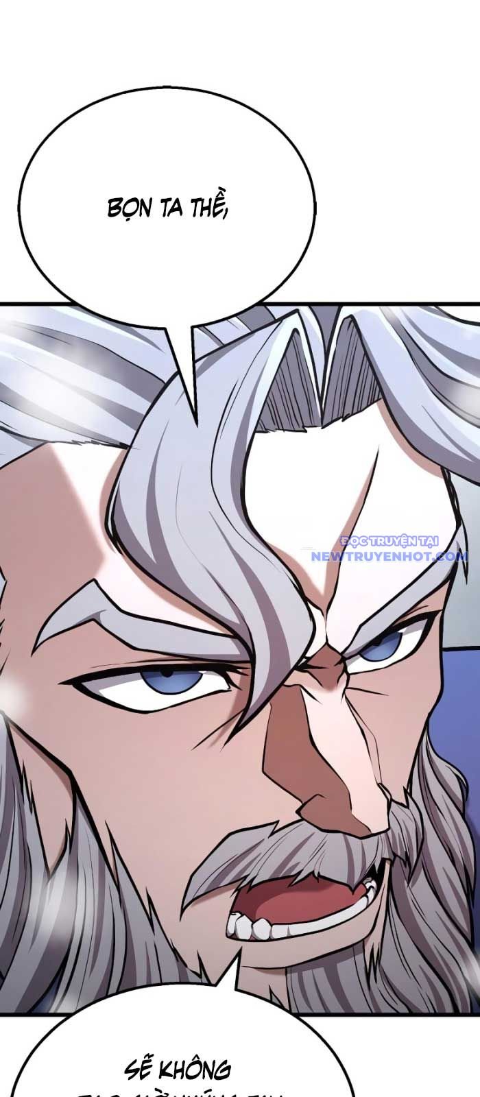 Hoa Vô Thập Nhật Công Chap 19 - Next Chap 20