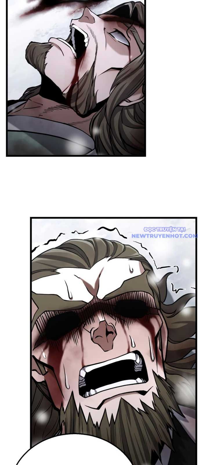 Hoa Vô Thập Nhật Công Chap 19 - Next Chap 20