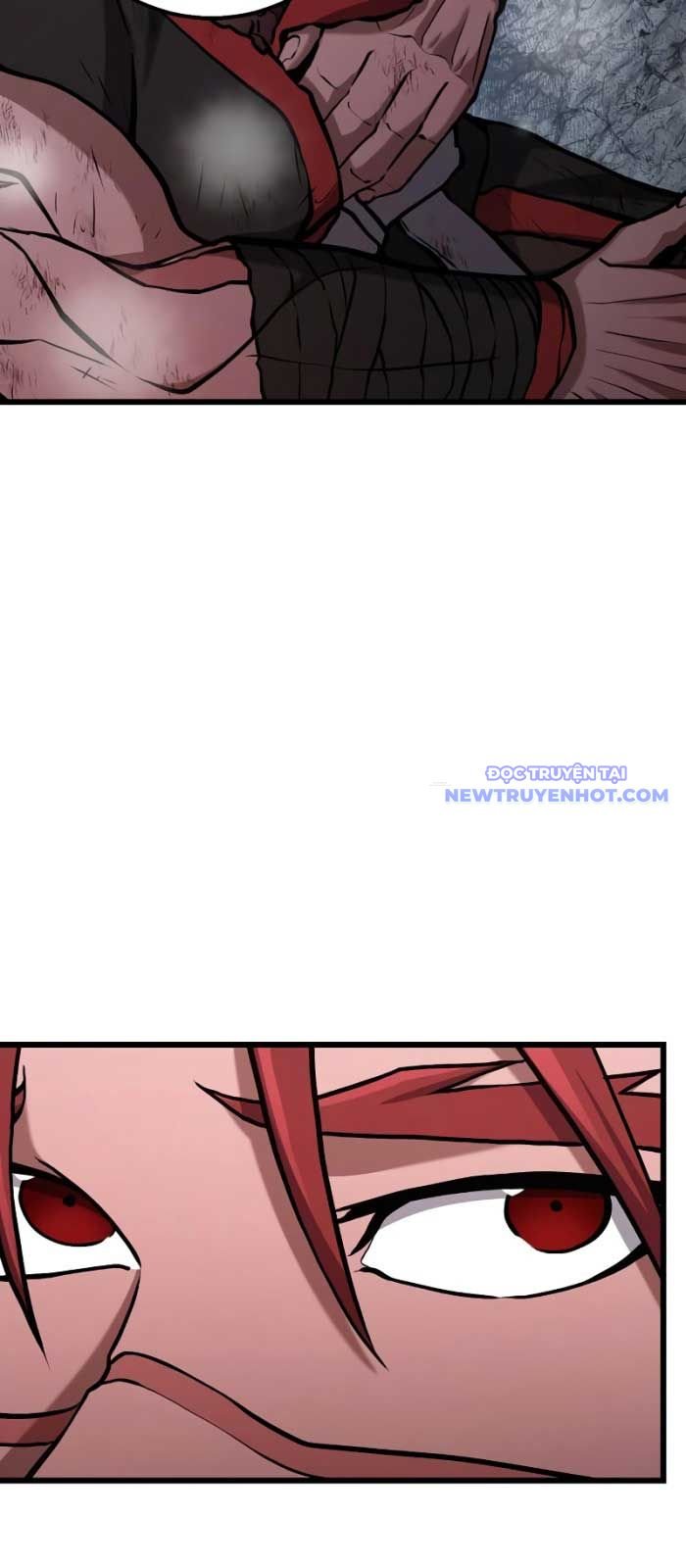 Hoa Vô Thập Nhật Công Chap 19 - Next Chap 20