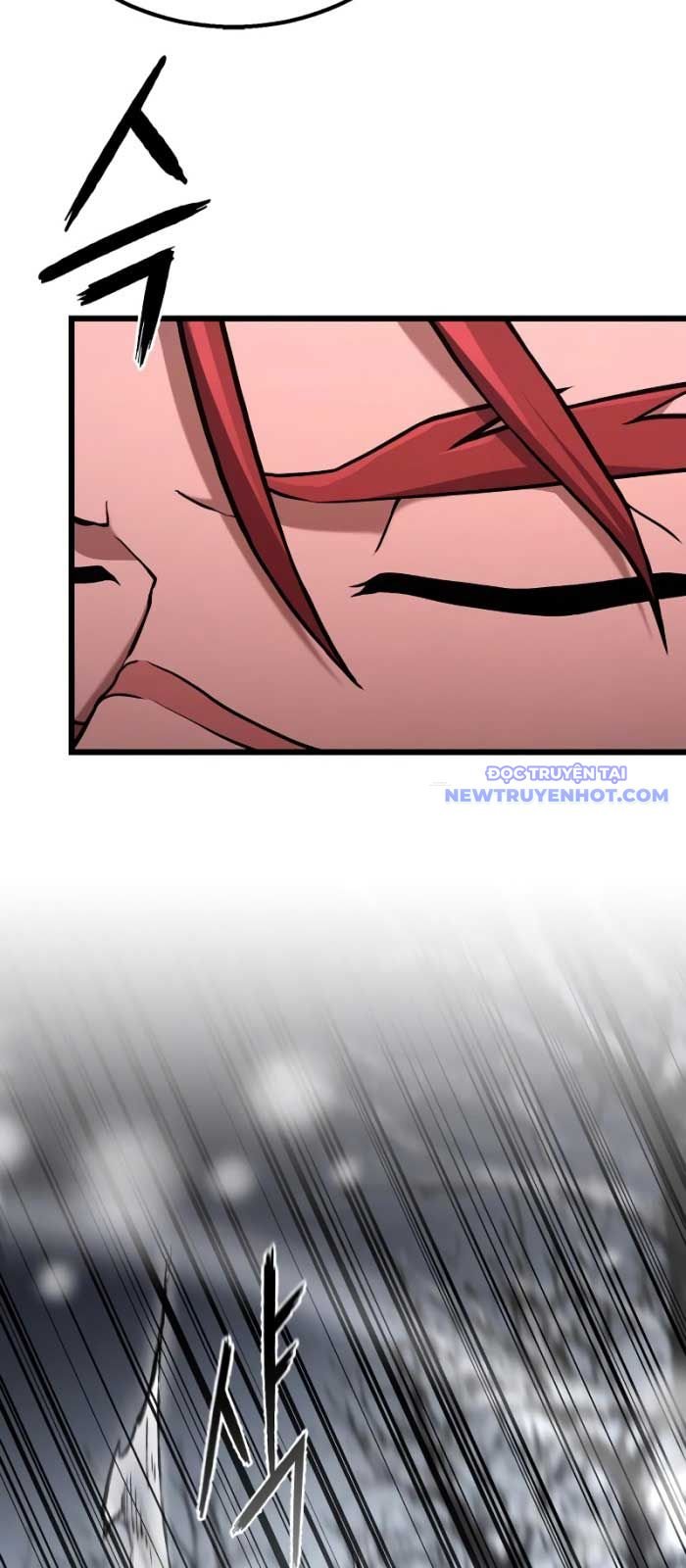 Hoa Vô Thập Nhật Công Chap 19 - Next Chap 20