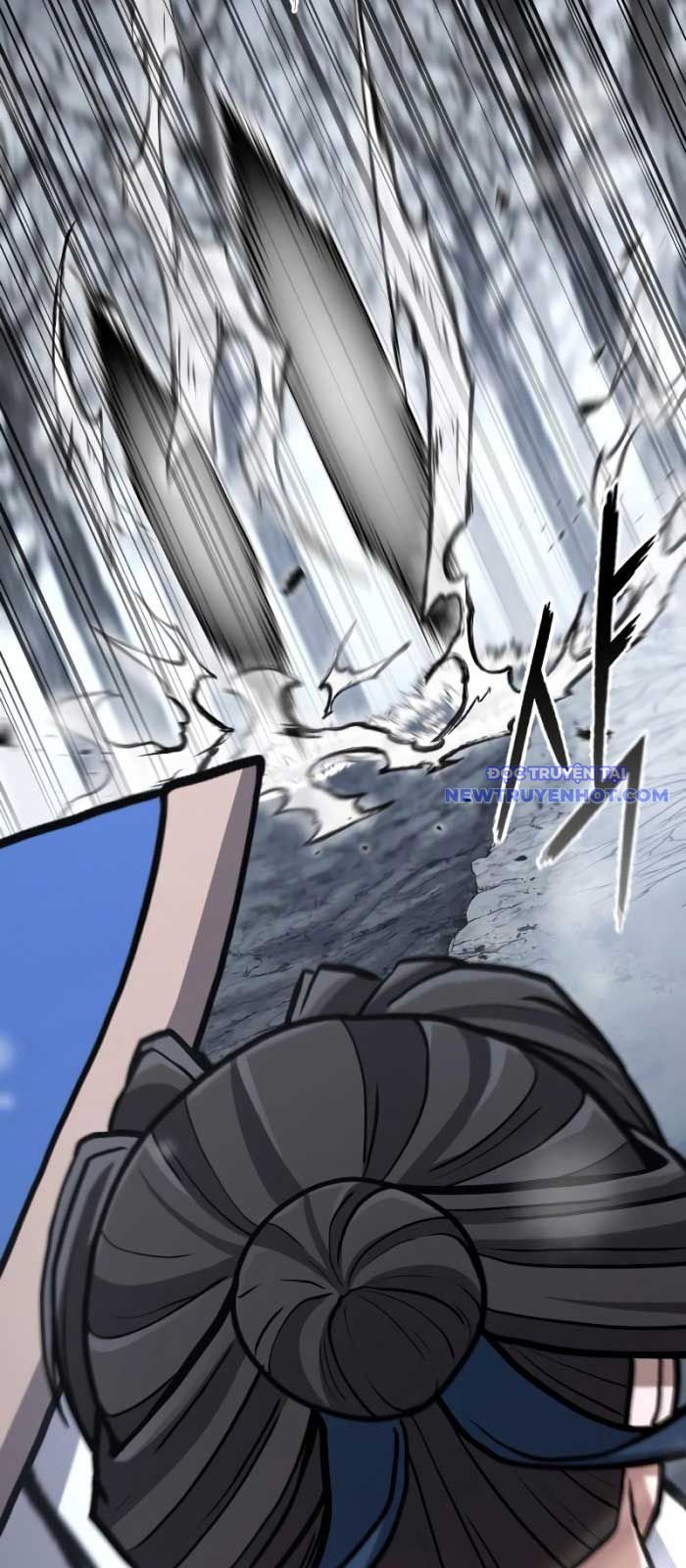 Hoa Vô Thập Nhật Công Chap 19 - Next Chap 20