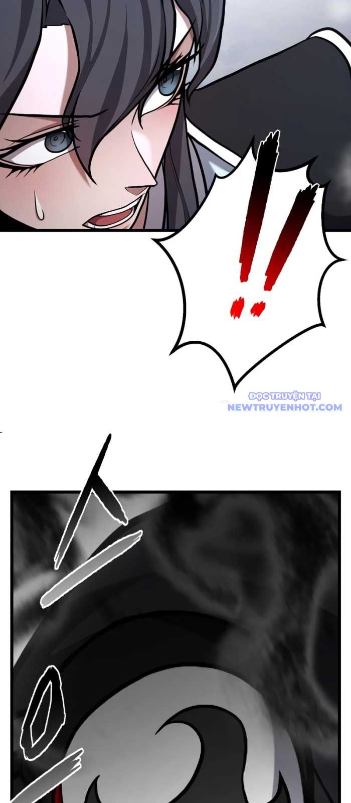 Hoa Vô Thập Nhật Công Chap 19 - Next Chap 20