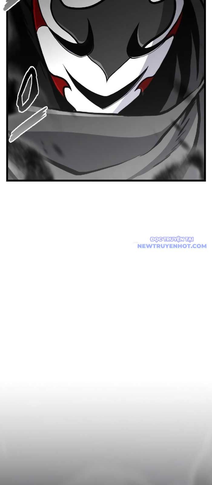 Hoa Vô Thập Nhật Công Chap 19 - Next Chap 20