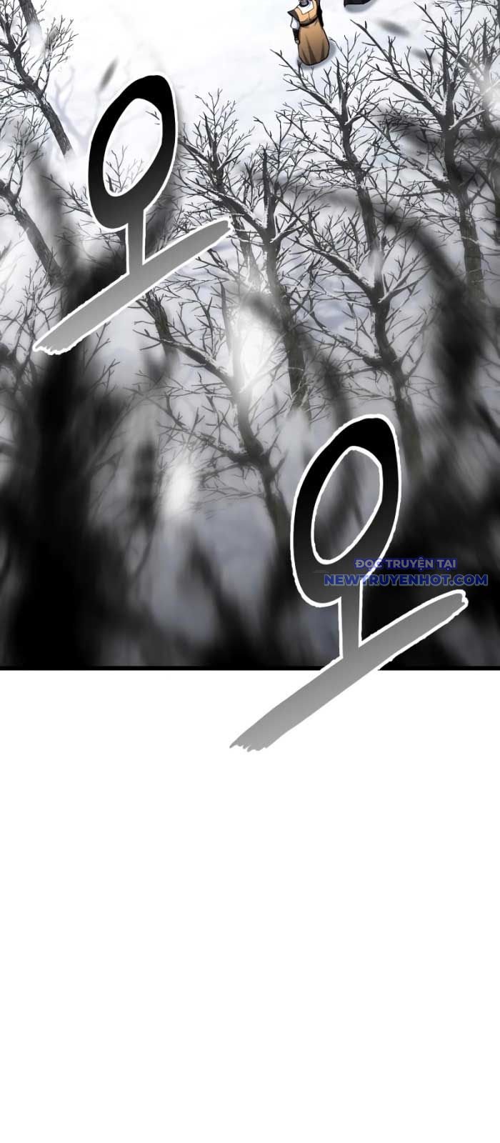 Hoa Vô Thập Nhật Công Chap 19 - Next Chap 20