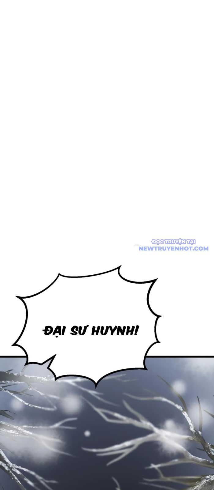 Hoa Vô Thập Nhật Công Chap 19 - Next Chap 20