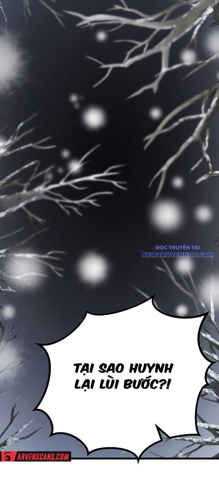 Hoa Vô Thập Nhật Công Chap 19 - Next Chap 20