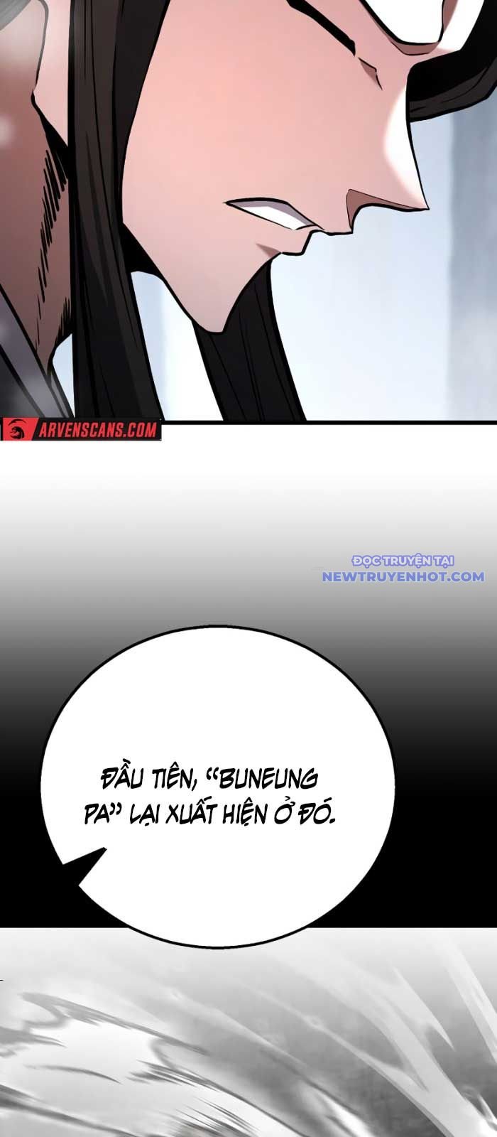 Hoa Vô Thập Nhật Công Chap 19 - Next Chap 20