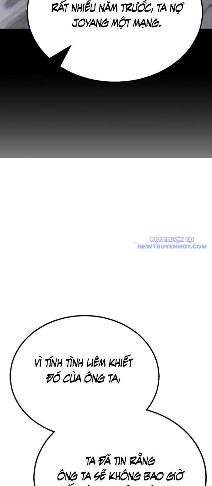 Hoa Vô Thập Nhật Công Chap 19 - Next Chap 20