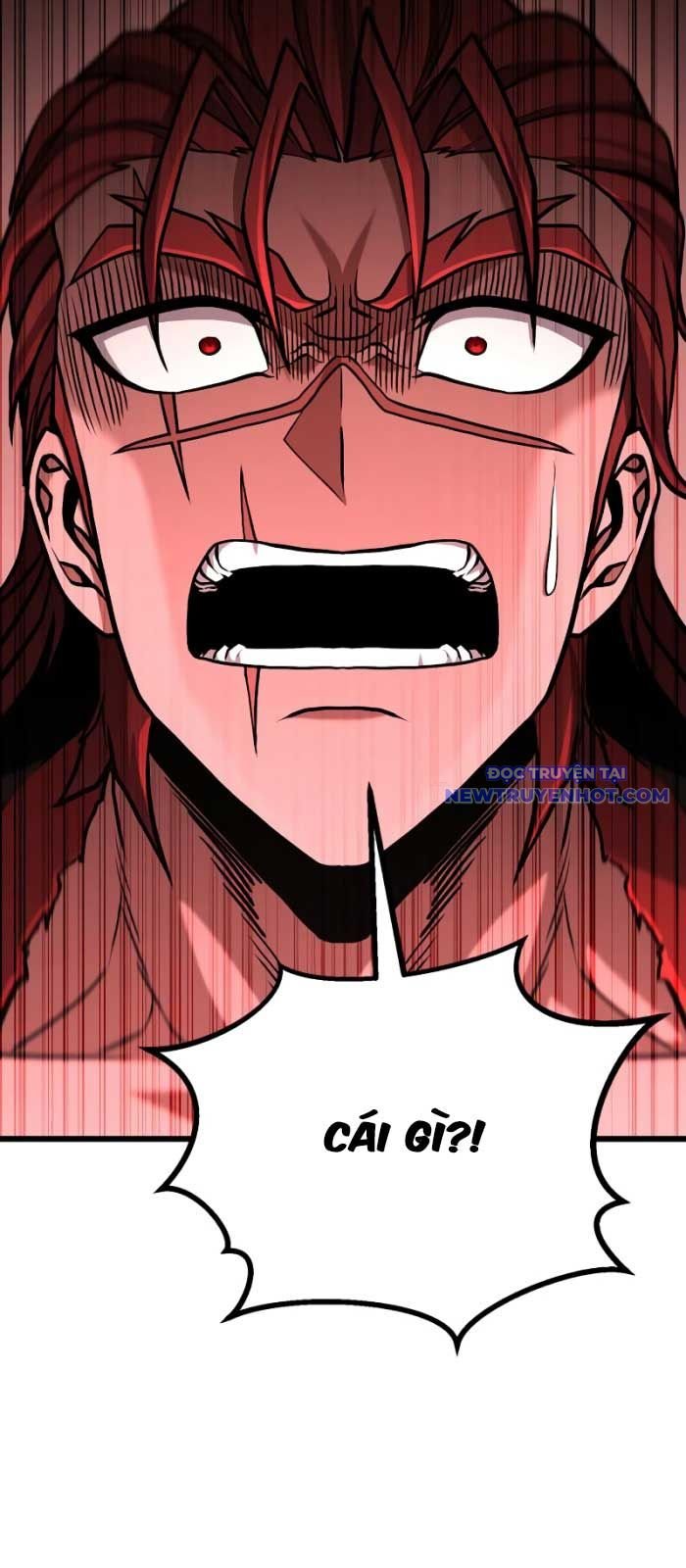 Hoa Vô Thập Nhật Công Chap 19 - Next Chap 20