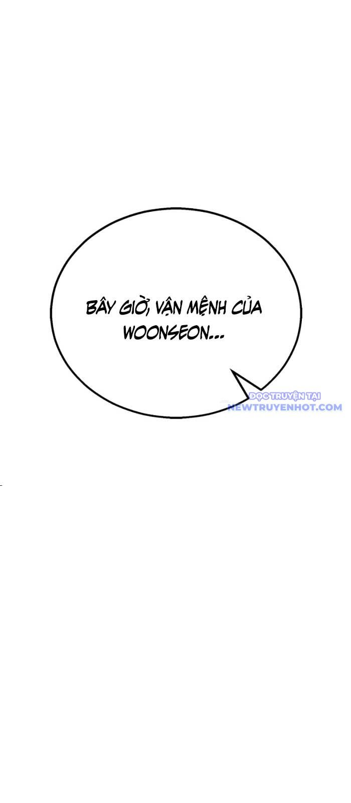 Hoa Vô Thập Nhật Công Chap 19 - Next Chap 20