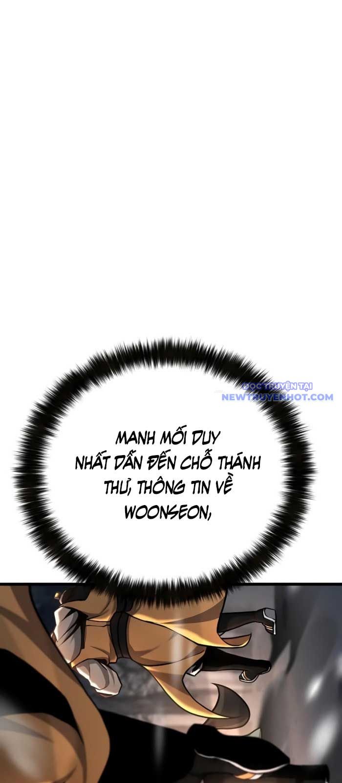 Hoa Vô Thập Nhật Công Chap 19 - Next Chap 20