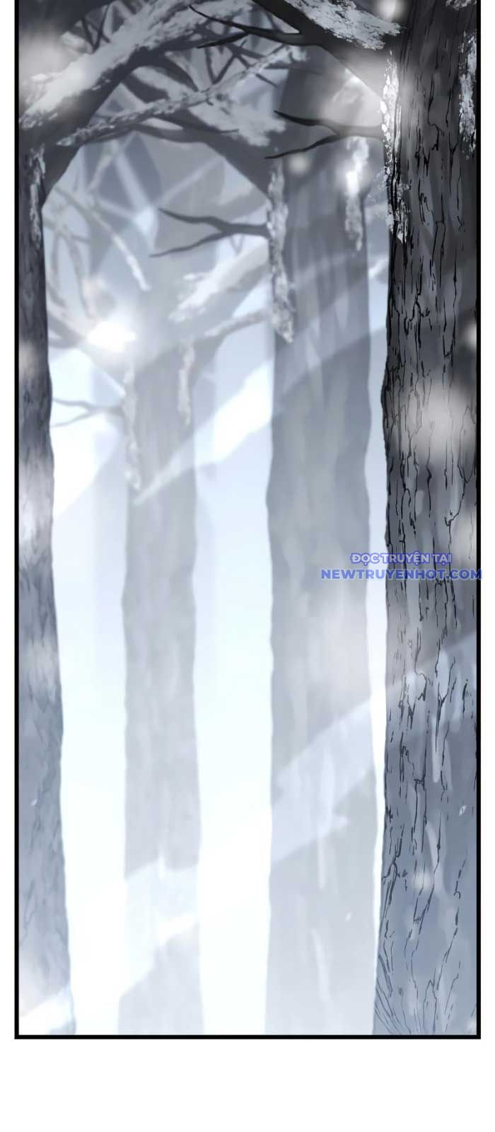 Hoa Vô Thập Nhật Công Chap 19 - Next Chap 20