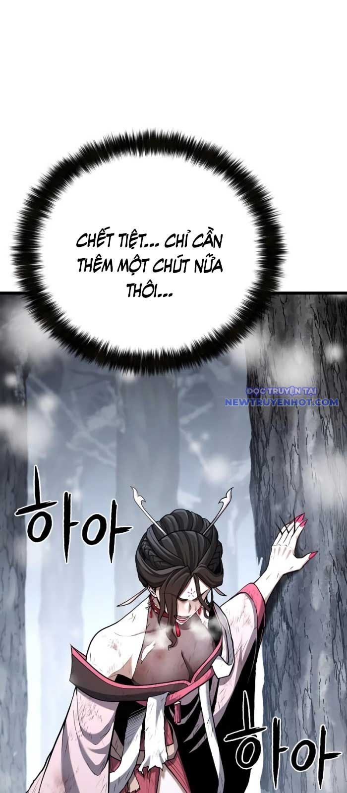 Hoa Vô Thập Nhật Công Chap 19 - Next Chap 20