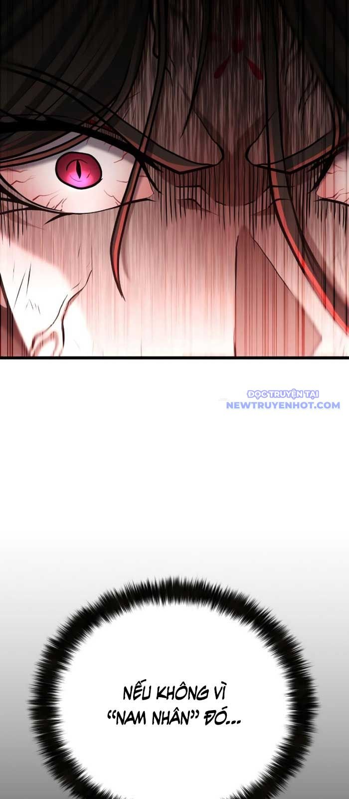 Hoa Vô Thập Nhật Công Chap 19 - Next Chap 20