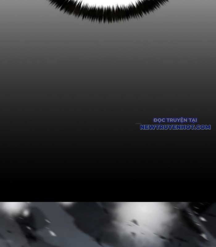 Hoa Vô Thập Nhật Công Chap 19 - Next Chap 20