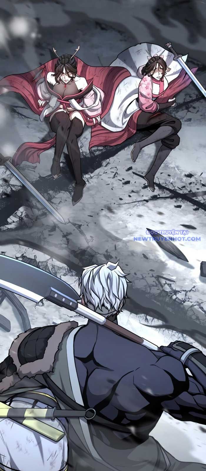 Hoa Vô Thập Nhật Công Chap 19 - Next Chap 20