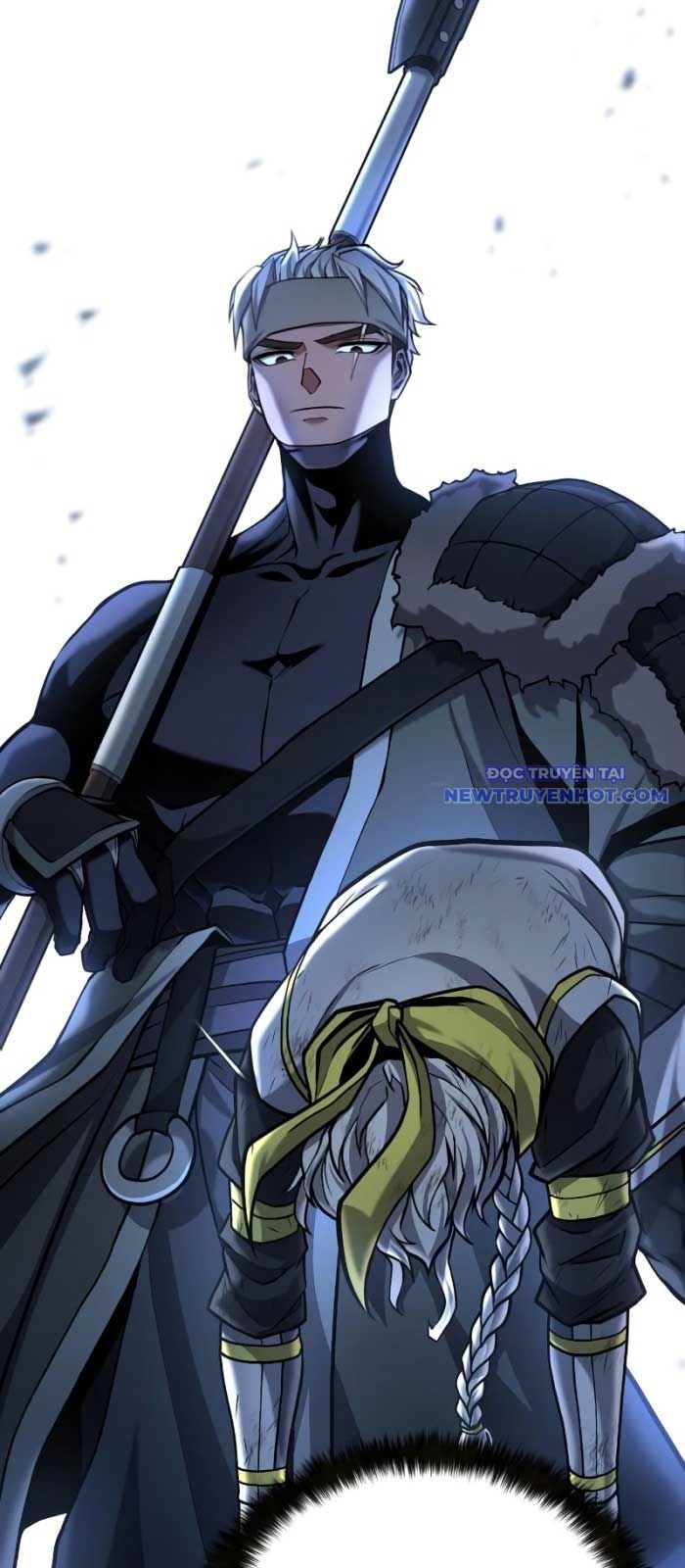 Hoa Vô Thập Nhật Công Chap 19 - Next Chap 20