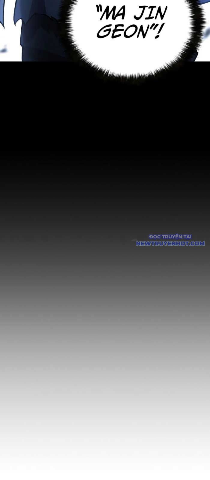 Hoa Vô Thập Nhật Công Chap 19 - Next Chap 20