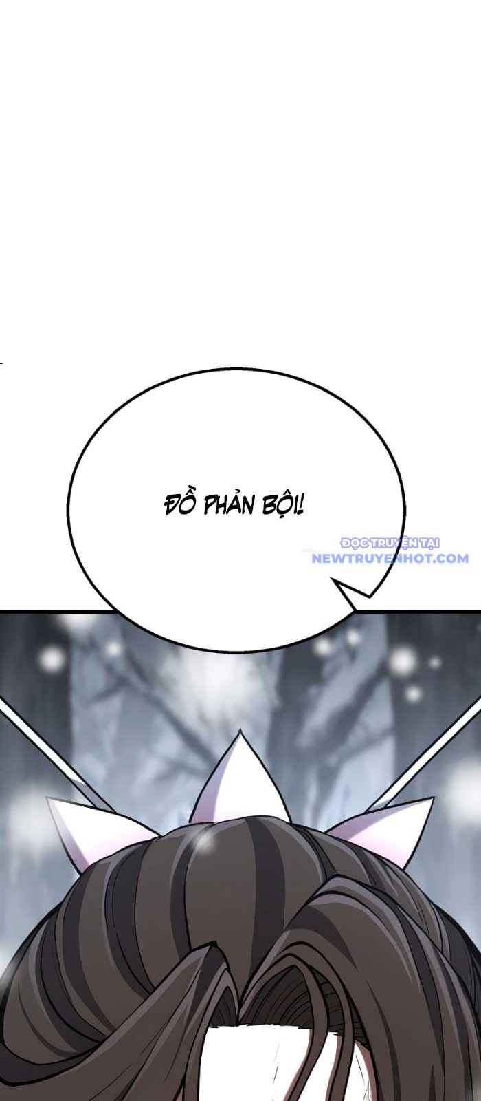 Hoa Vô Thập Nhật Công Chap 19 - Next Chap 20