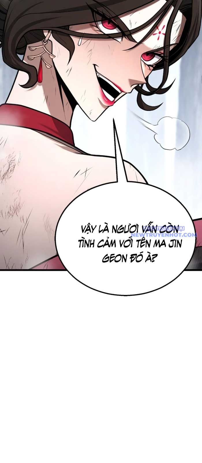 Hoa Vô Thập Nhật Công Chap 19 - Next Chap 20