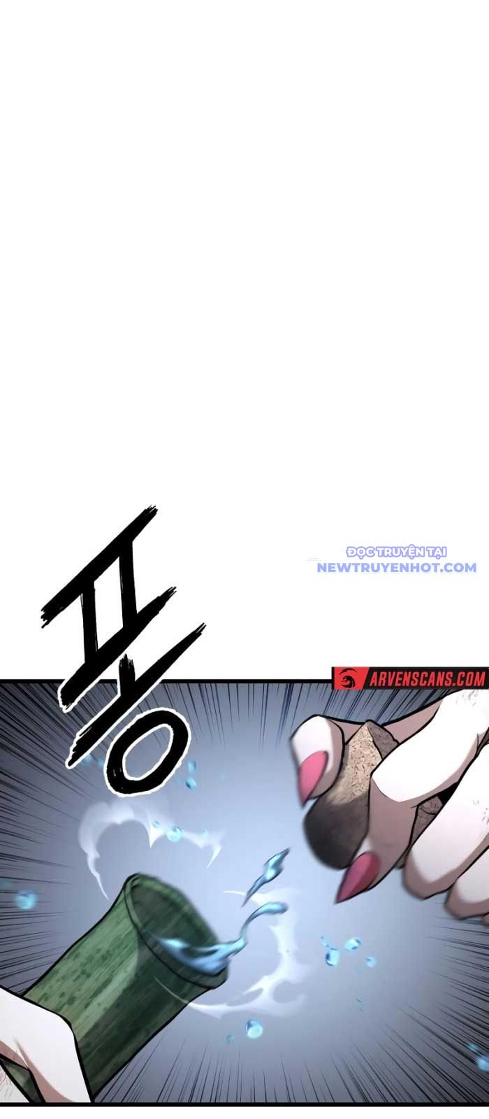 Hoa Vô Thập Nhật Công Chap 19 - Next Chap 20