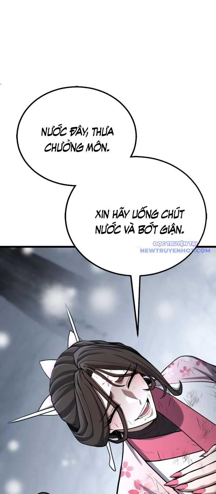 Hoa Vô Thập Nhật Công Chap 19 - Next Chap 20