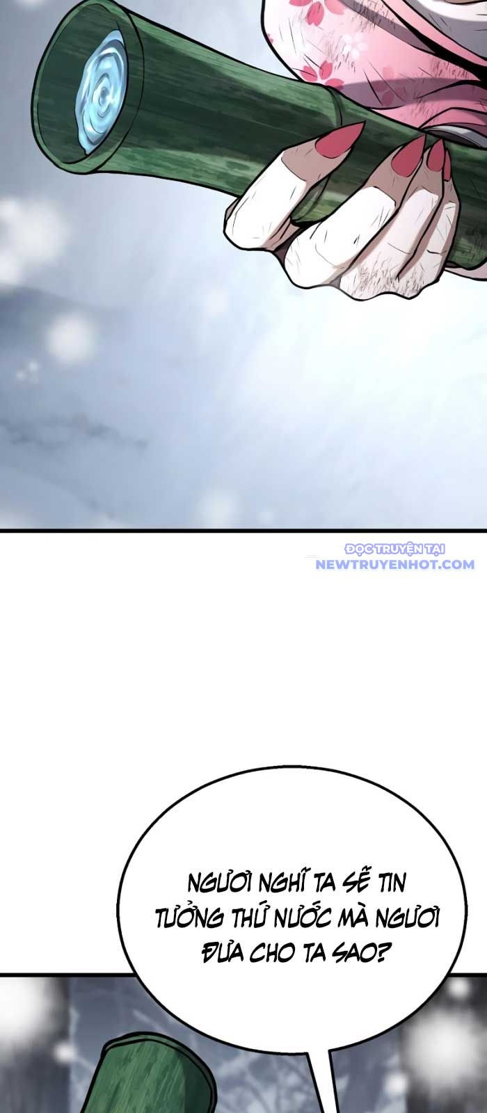 Hoa Vô Thập Nhật Công Chap 19 - Next Chap 20