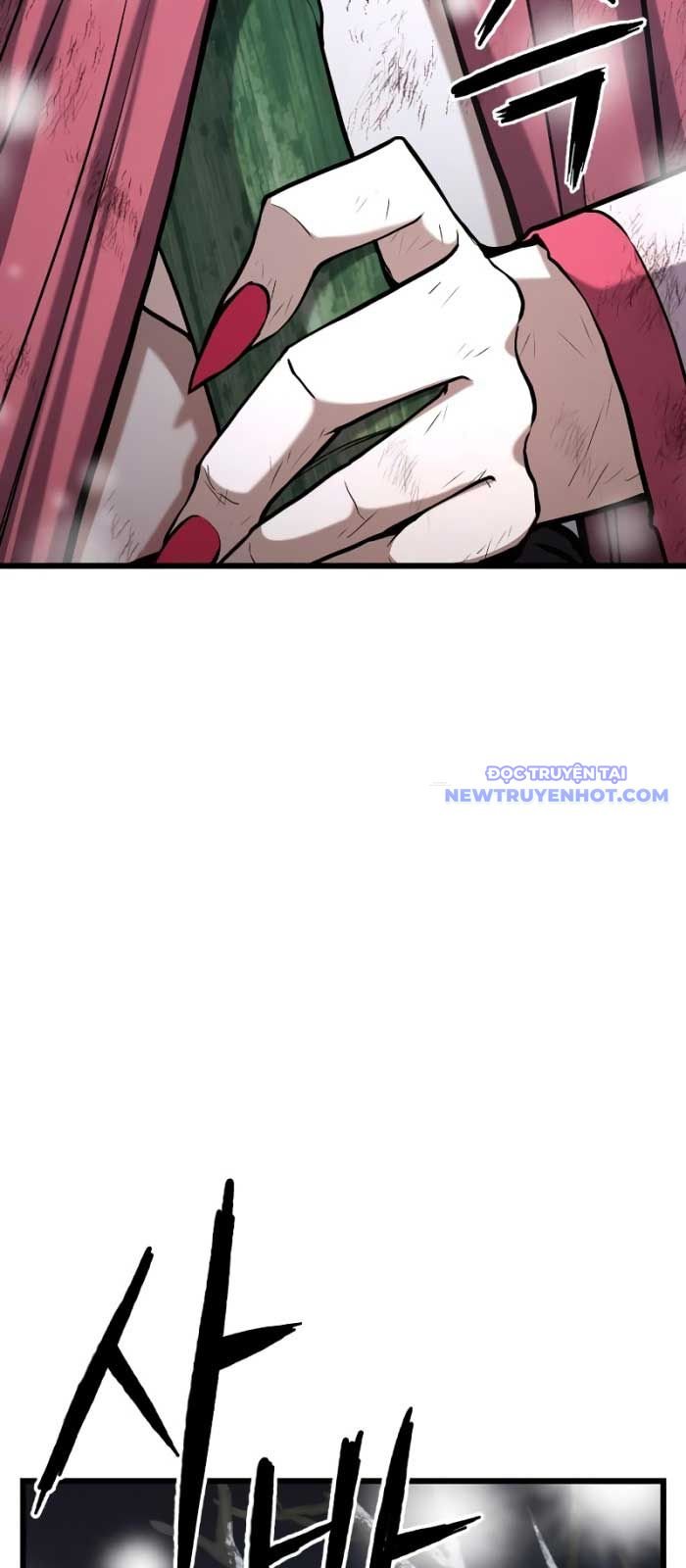 Hoa Vô Thập Nhật Công Chap 19 - Next Chap 20