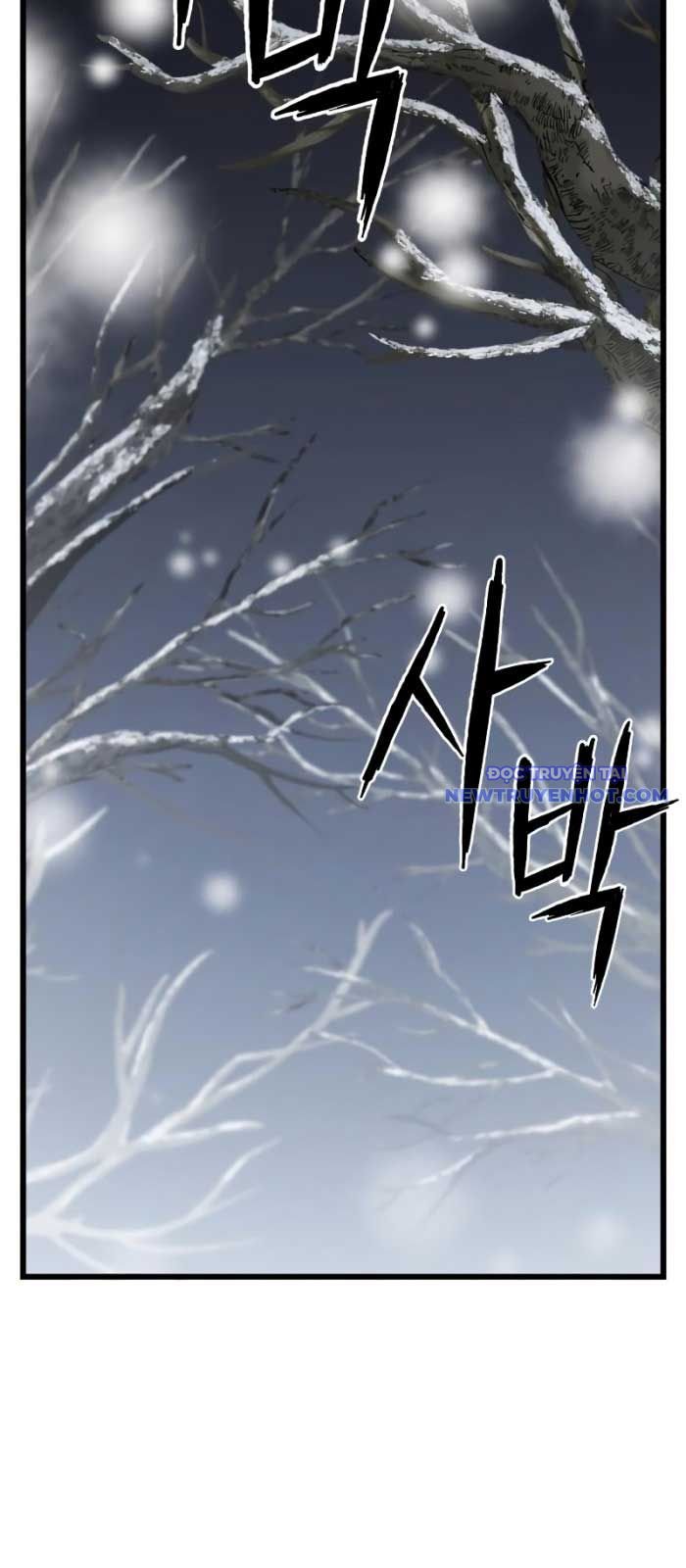 Hoa Vô Thập Nhật Công Chap 19 - Next Chap 20