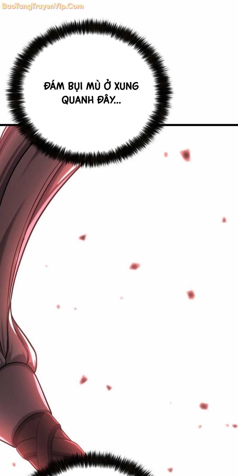 Hoa Vô Thập Nhật Công Chap 2 - Next Chap 3