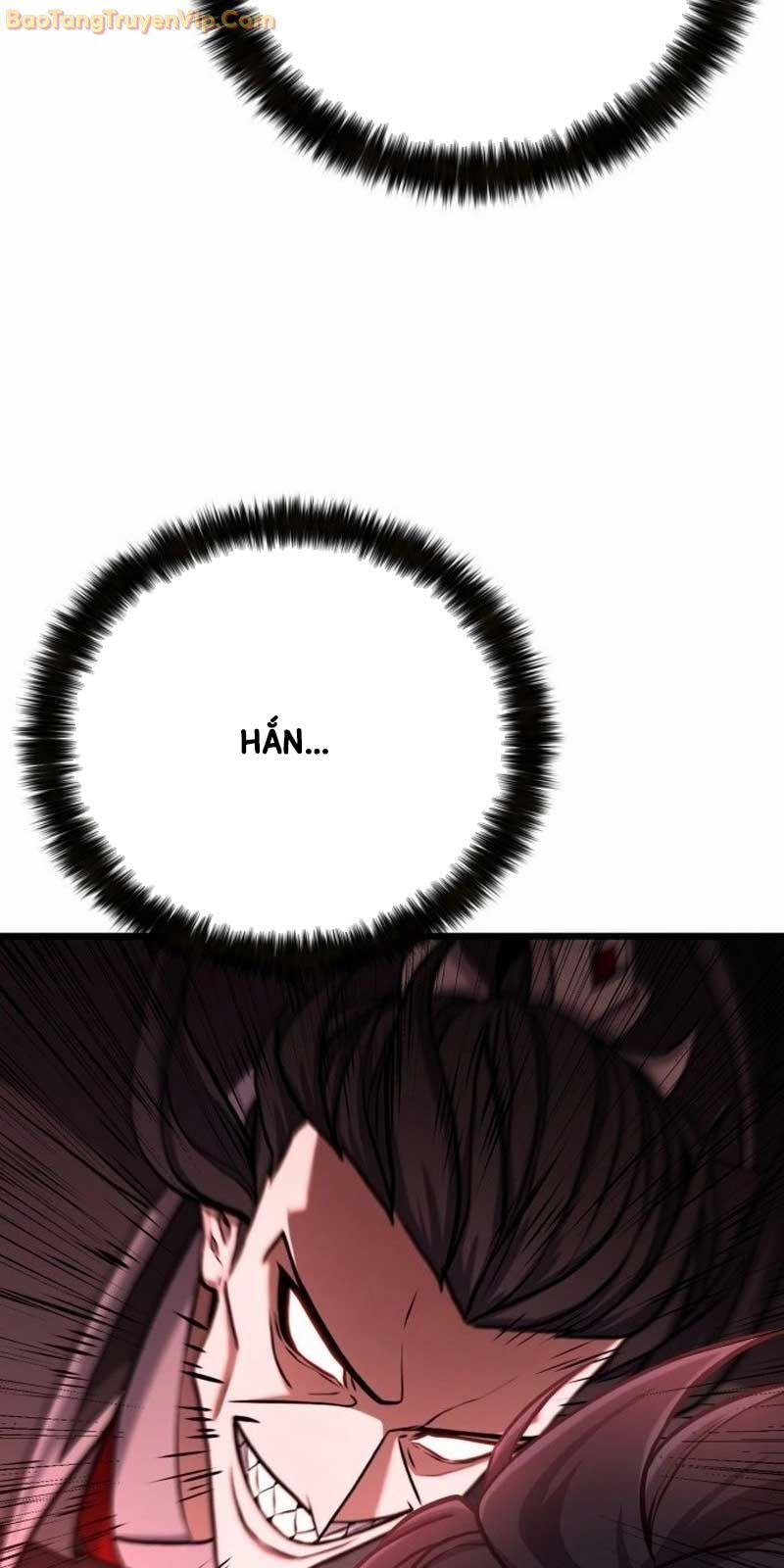 Hoa Vô Thập Nhật Công Chap 2 - Next Chap 3