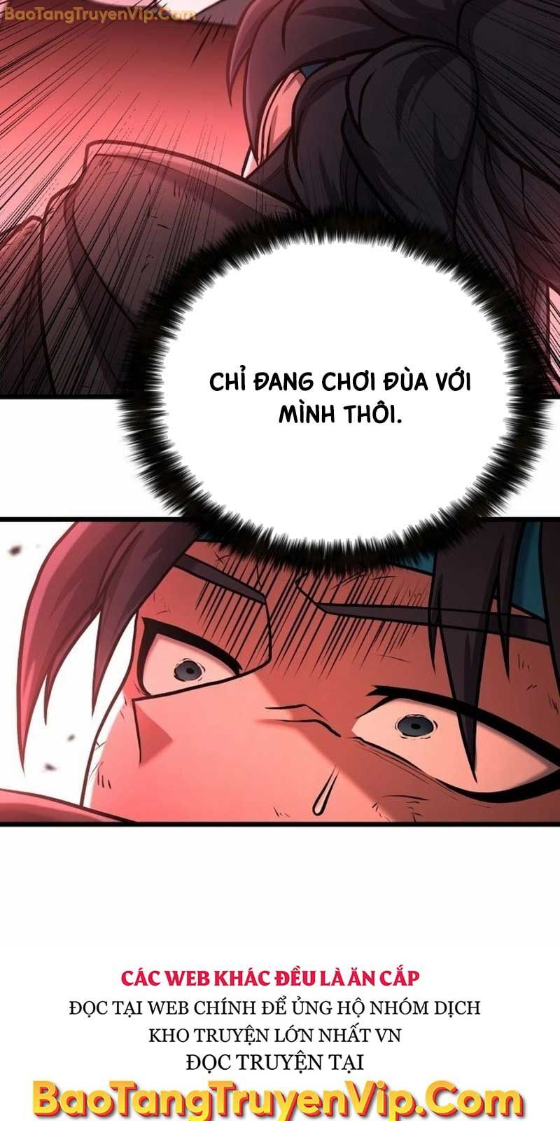 Hoa Vô Thập Nhật Công Chap 2 - Next Chap 3