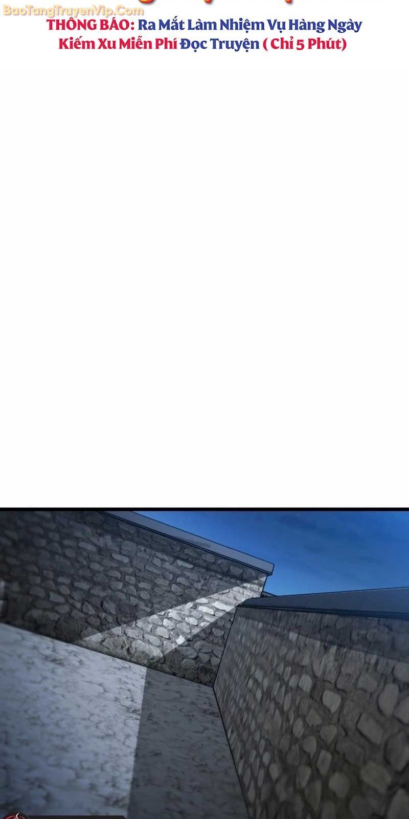 Hoa Vô Thập Nhật Công Chap 2 - Next Chap 3