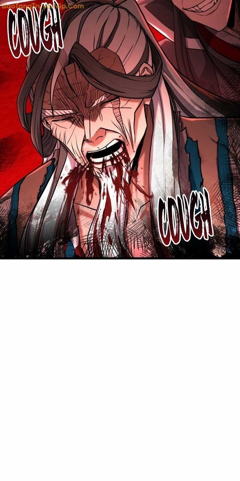 Hoa Vô Thập Nhật Công Chap 2 - Next Chap 3