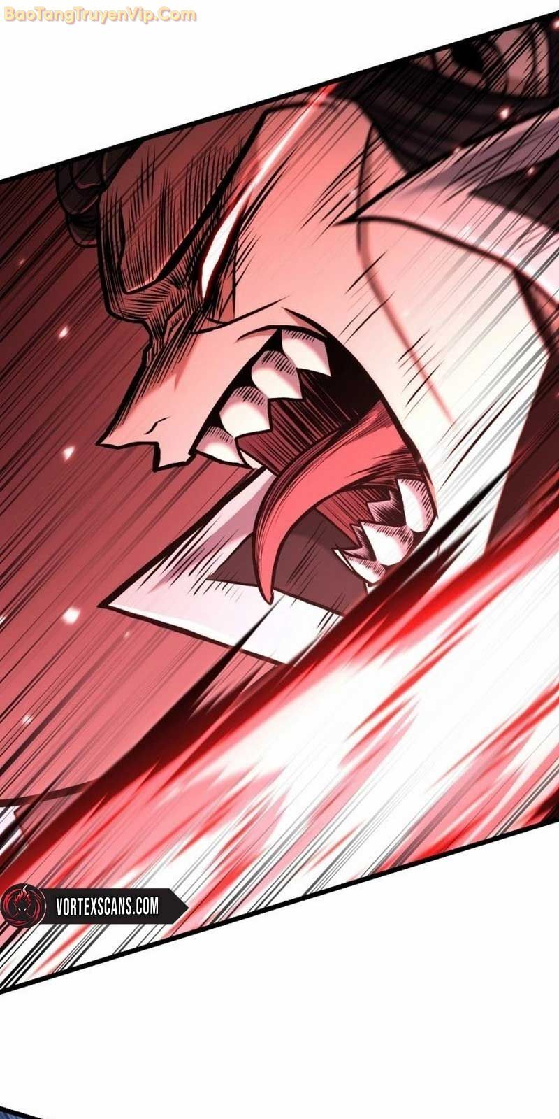 Hoa Vô Thập Nhật Công Chap 2 - Next Chap 3