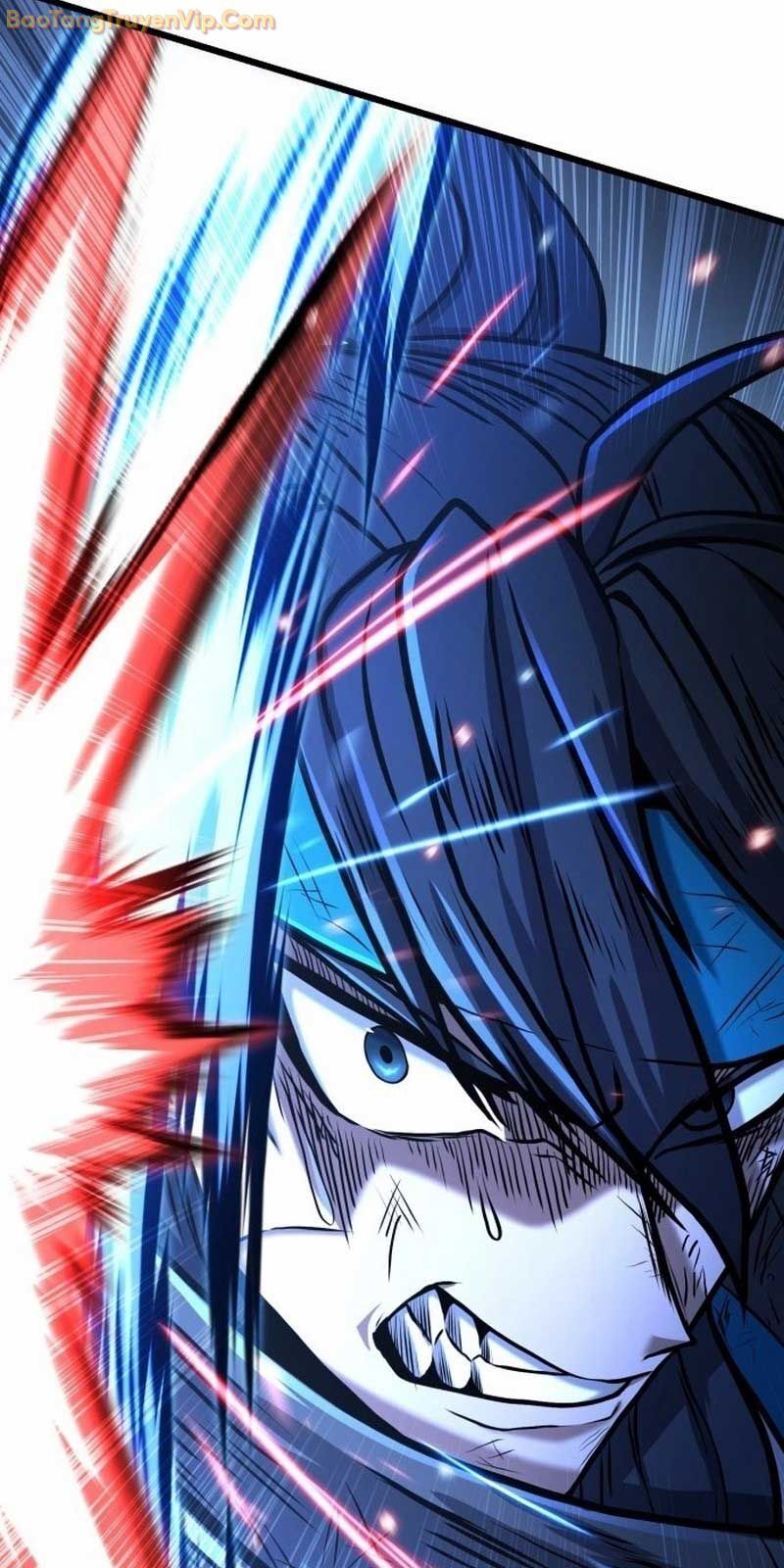 Hoa Vô Thập Nhật Công Chap 2 - Next Chap 3