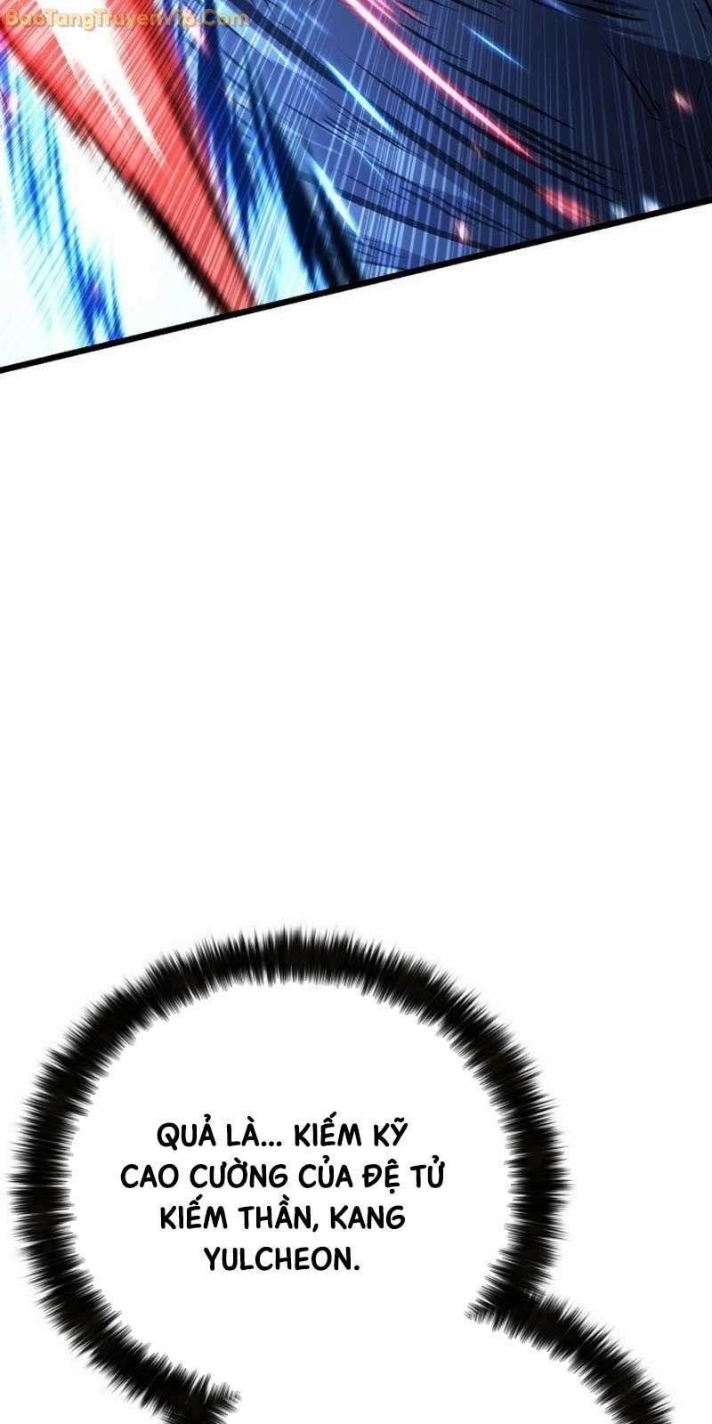 Hoa Vô Thập Nhật Công Chap 2 - Next Chap 3