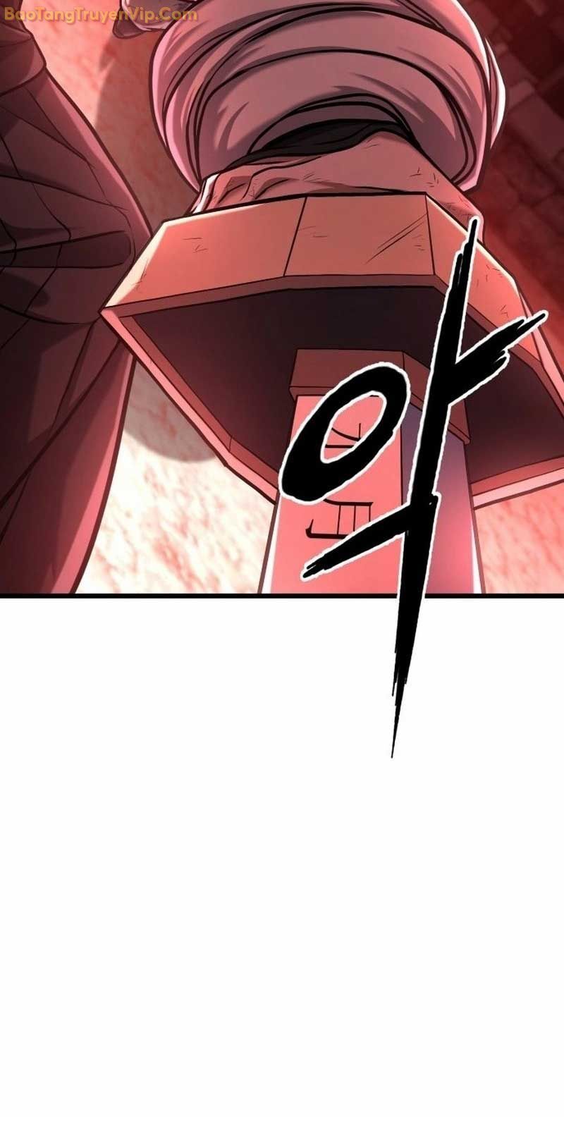 Hoa Vô Thập Nhật Công Chap 2 - Next Chap 3