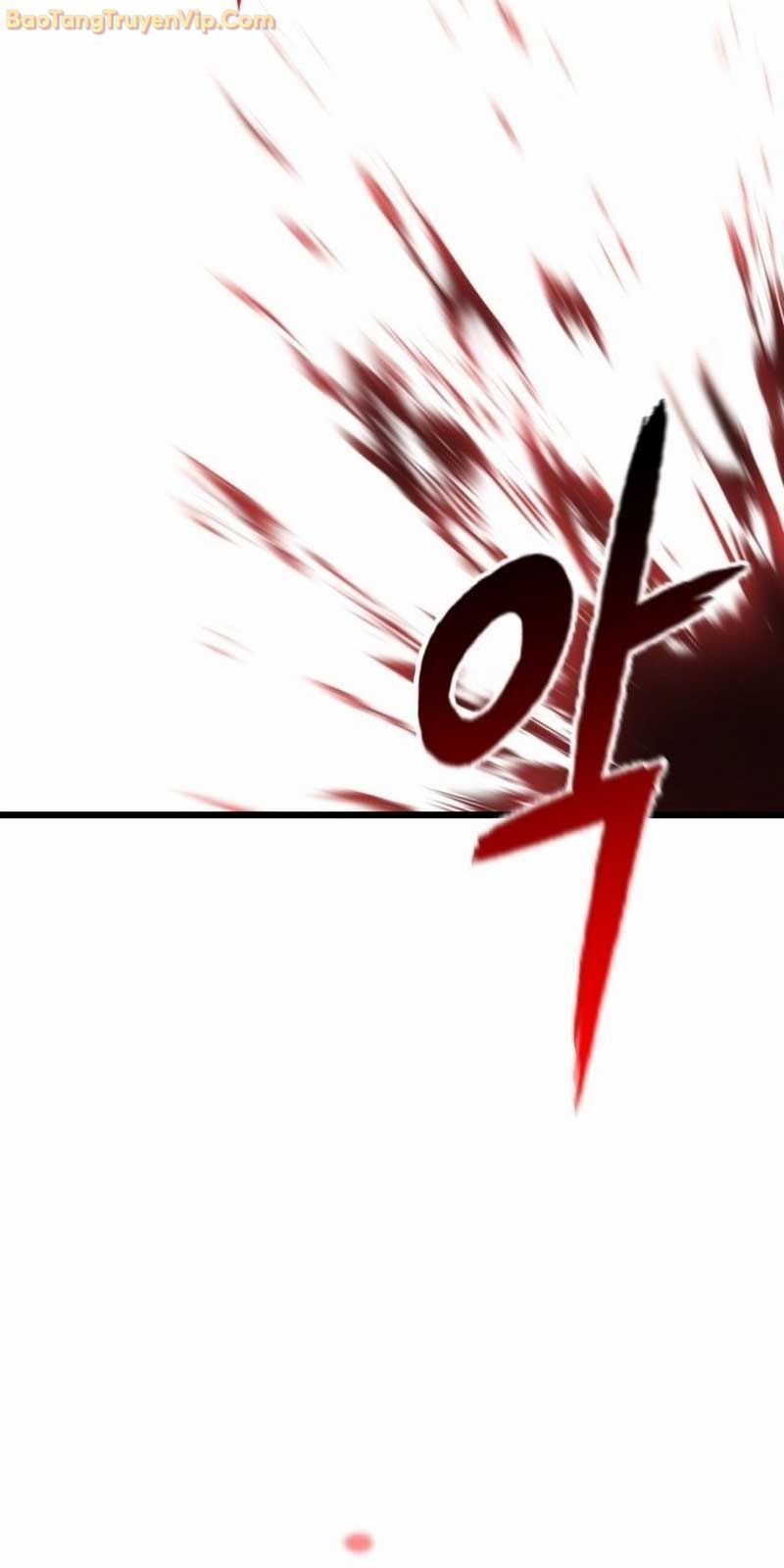 Hoa Vô Thập Nhật Công Chap 2 - Next Chap 3