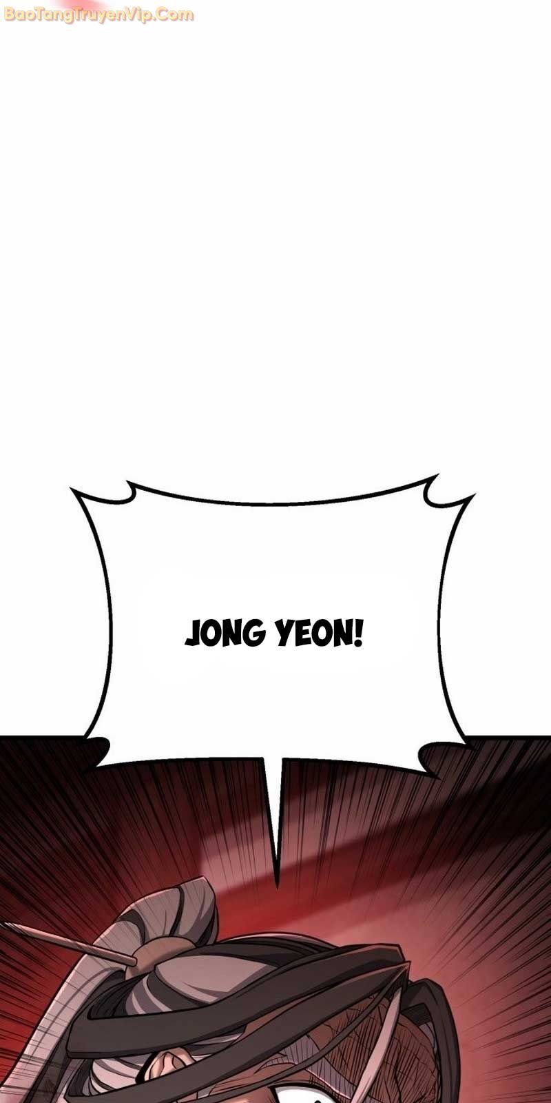 Hoa Vô Thập Nhật Công Chap 2 - Next Chap 3