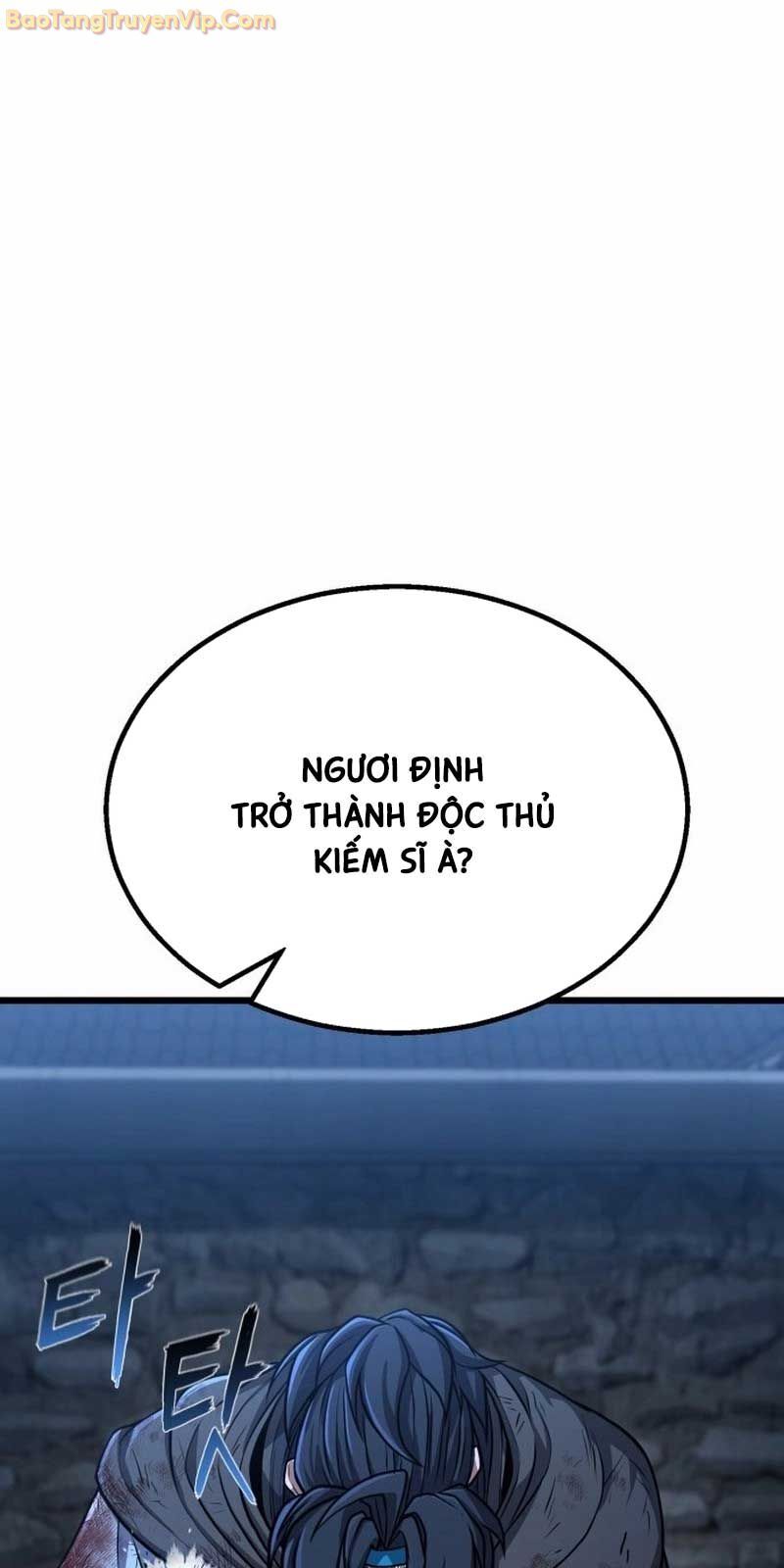 Hoa Vô Thập Nhật Công Chap 2 - Next Chap 3