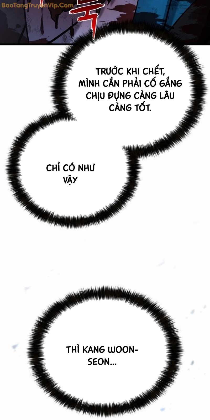 Hoa Vô Thập Nhật Công Chap 2 - Next Chap 3