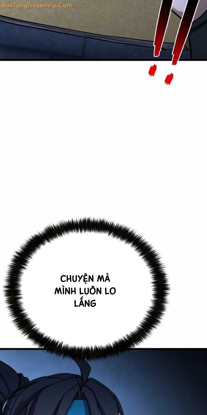 Hoa Vô Thập Nhật Công Chap 2 - Next Chap 3