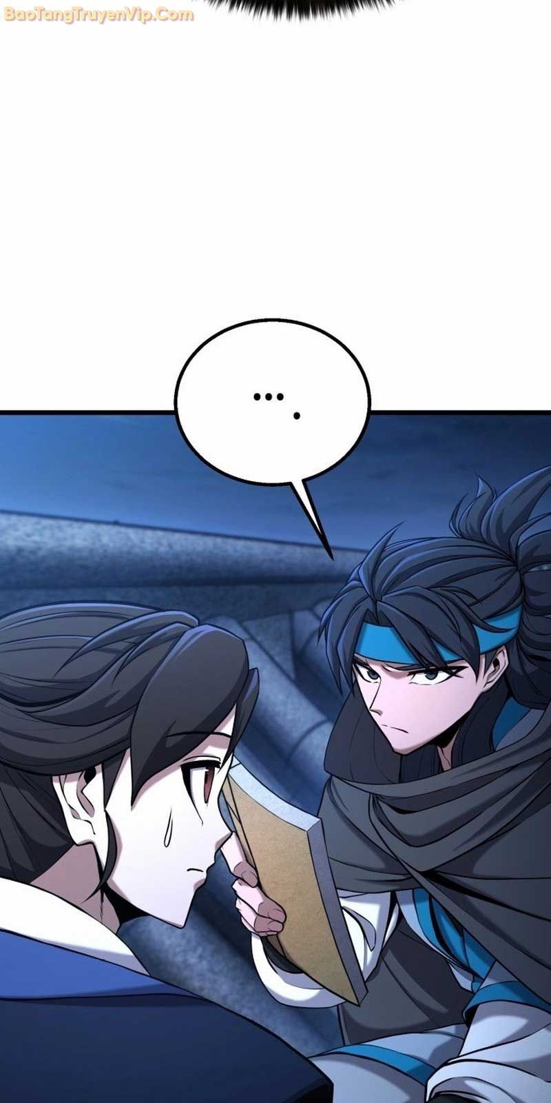 Hoa Vô Thập Nhật Công Chap 2 - Next Chap 3