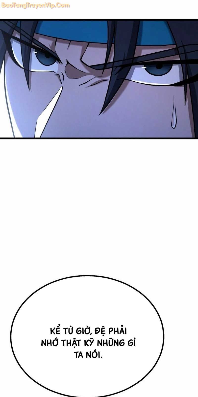 Hoa Vô Thập Nhật Công Chap 2 - Next Chap 3