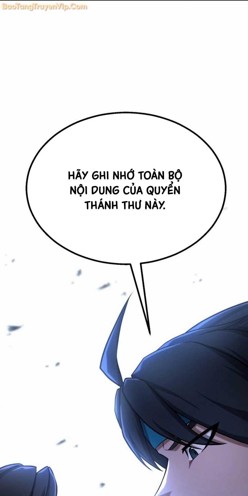 Hoa Vô Thập Nhật Công Chap 2 - Next Chap 3