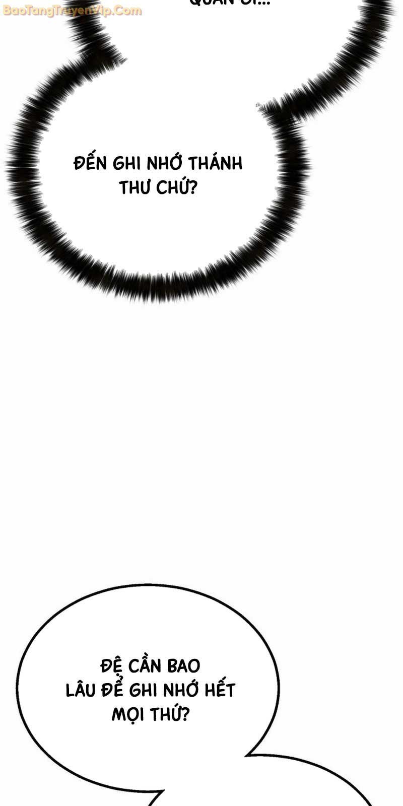 Hoa Vô Thập Nhật Công Chap 2 - Next Chap 3