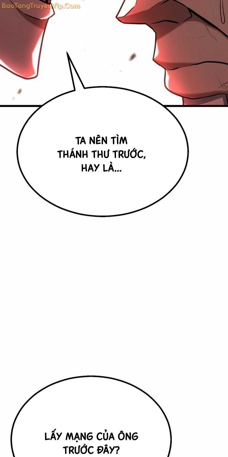 Hoa Vô Thập Nhật Công Chap 2 - Next Chap 3